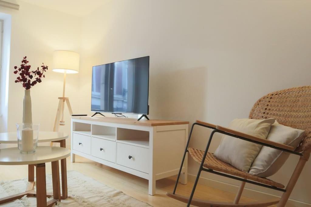 En Douceur, Hypercentre De Mulhouse